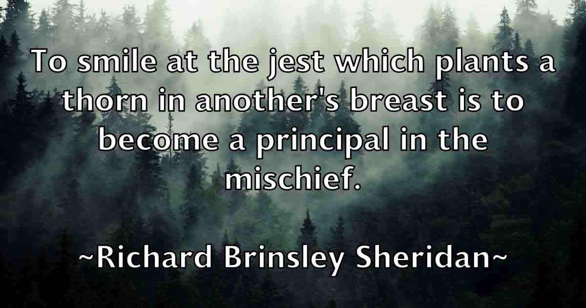 /images/quoteimage/richard-brinsley-sheridan-fb-688206.jpg