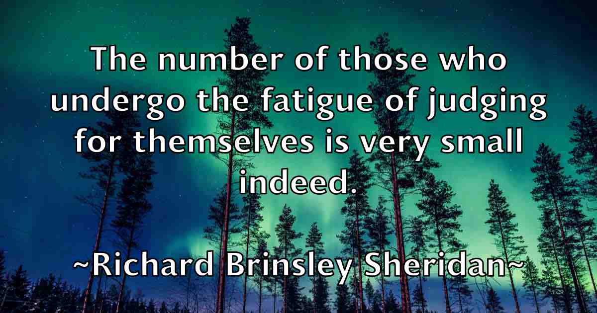 /images/quoteimage/richard-brinsley-sheridan-fb-688208.jpg