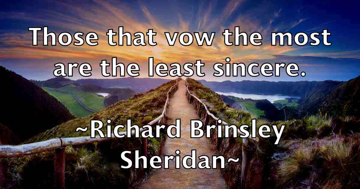 /images/quoteimage/richard-brinsley-sheridan-fb-688216.jpg