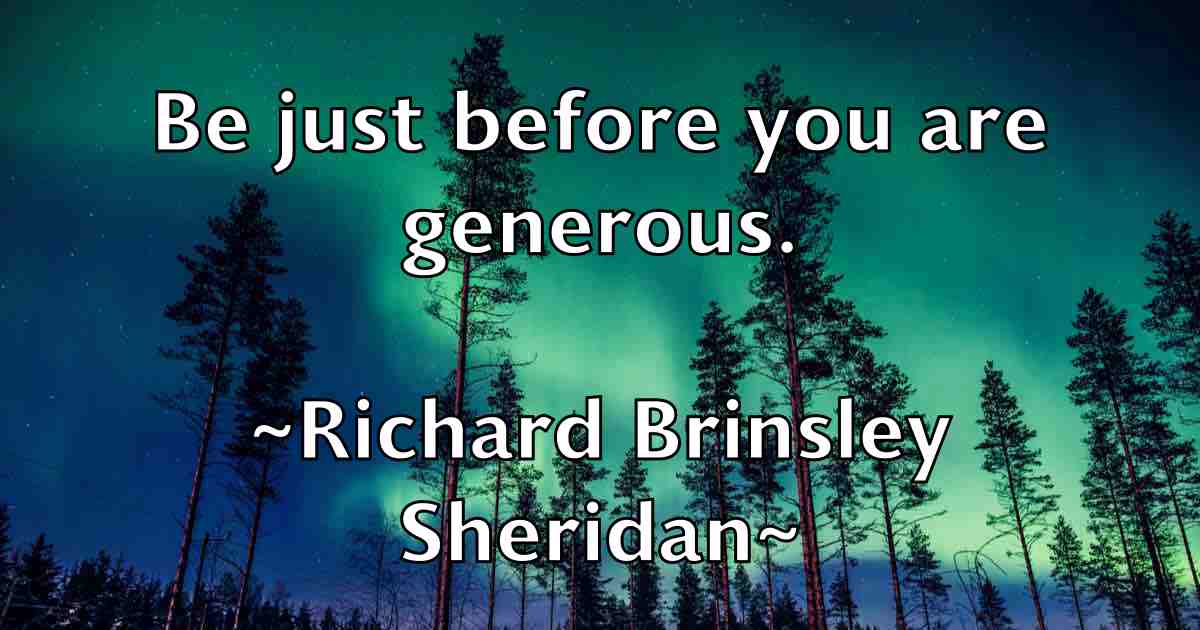 /images/quoteimage/richard-brinsley-sheridan-fb-688217.jpg