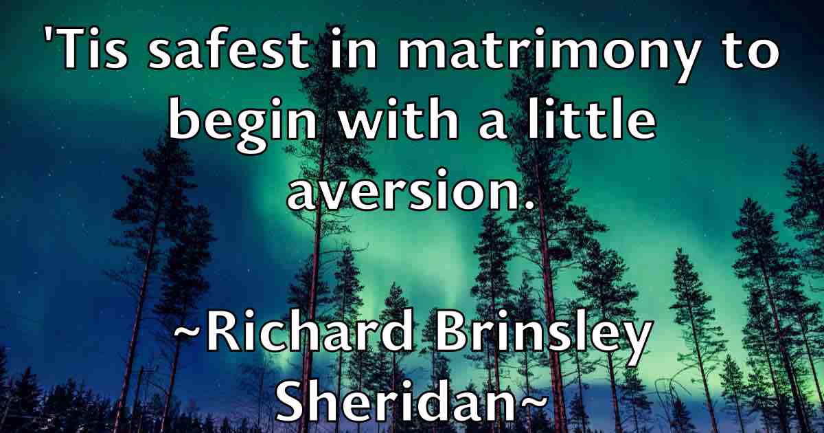 /images/quoteimage/richard-brinsley-sheridan-fb-688218.jpg