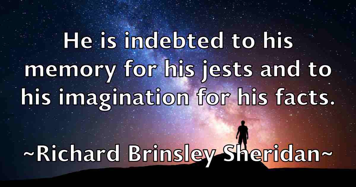 /images/quoteimage/richard-brinsley-sheridan-fb-688219.jpg