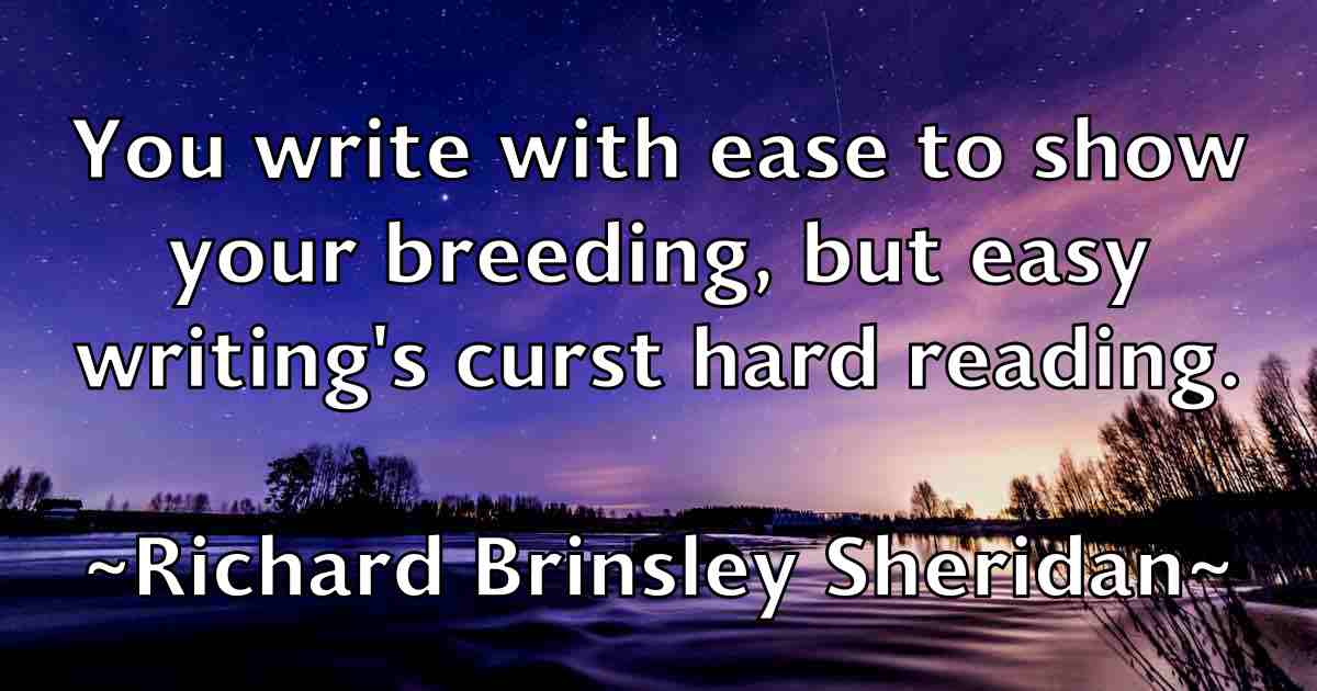 /images/quoteimage/richard-brinsley-sheridan-fb-688221.jpg