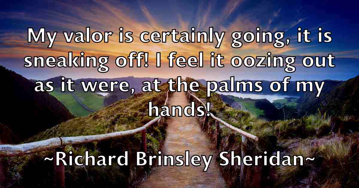 /images/quoteimage/richard-brinsley-sheridan-fb-688224.jpg