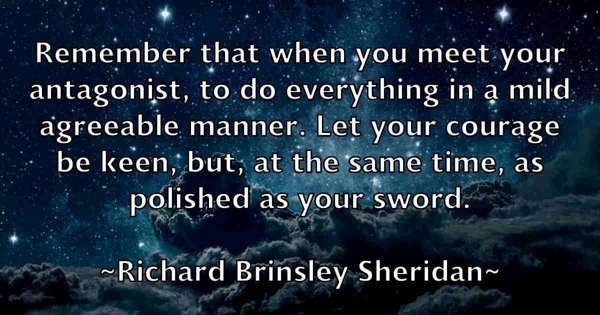 /images/quoteimage/richard-brinsley-sheridan-fb-688227.jpg