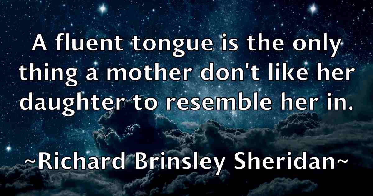 /images/quoteimage/richard-brinsley-sheridan-fb-688228.jpg