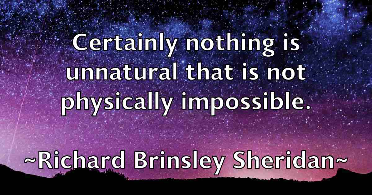 /images/quoteimage/richard-brinsley-sheridan-fb-688231.jpg