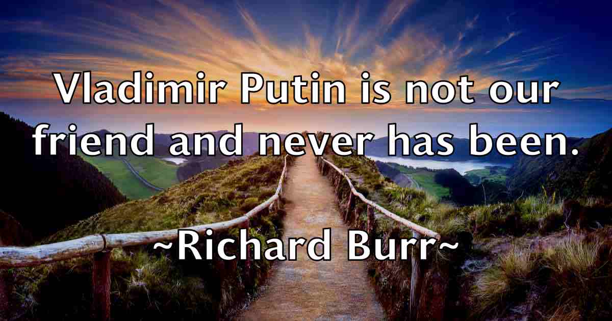 /images/quoteimage/richard-burr-fb-688237.jpg
