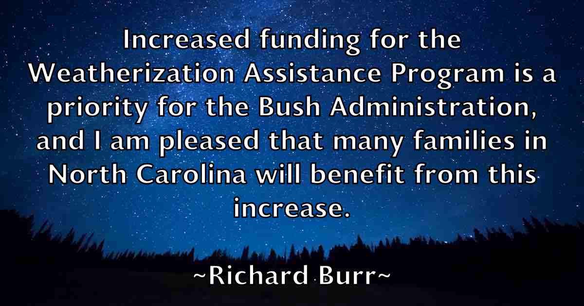 /images/quoteimage/richard-burr-fb-688238.jpg