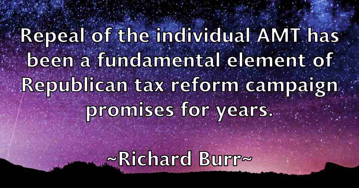 /images/quoteimage/richard-burr-fb-688239.jpg