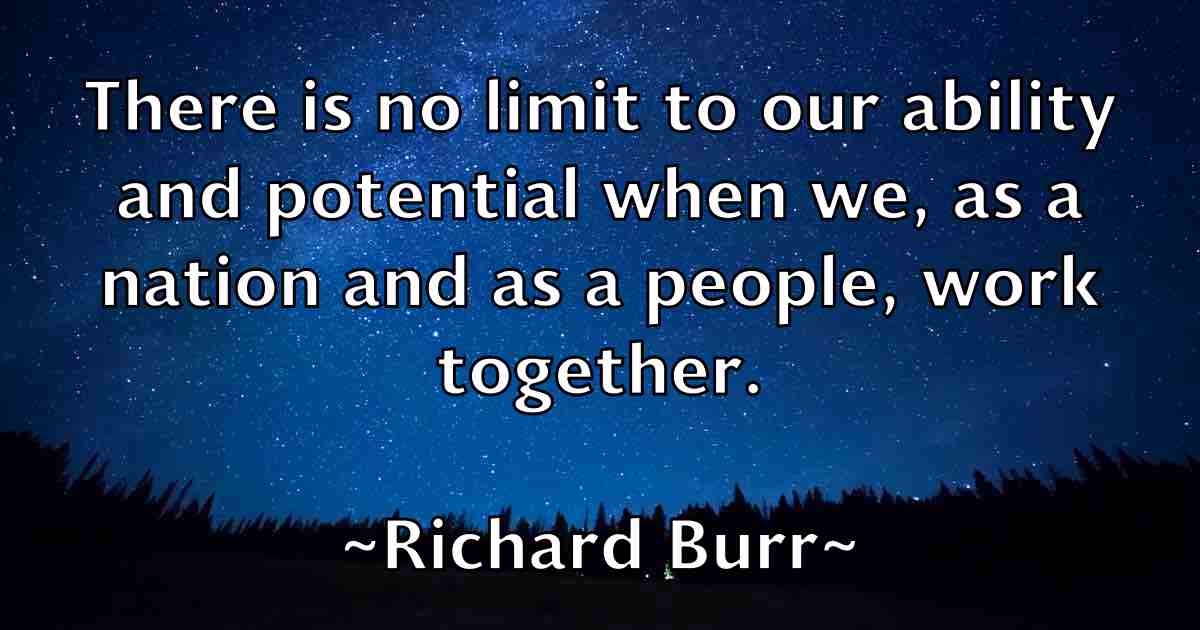 /images/quoteimage/richard-burr-fb-688240.jpg