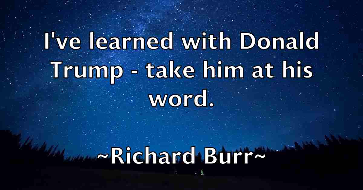/images/quoteimage/richard-burr-fb-688245.jpg