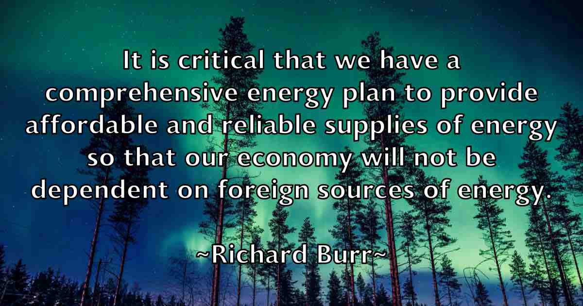 /images/quoteimage/richard-burr-fb-688254.jpg