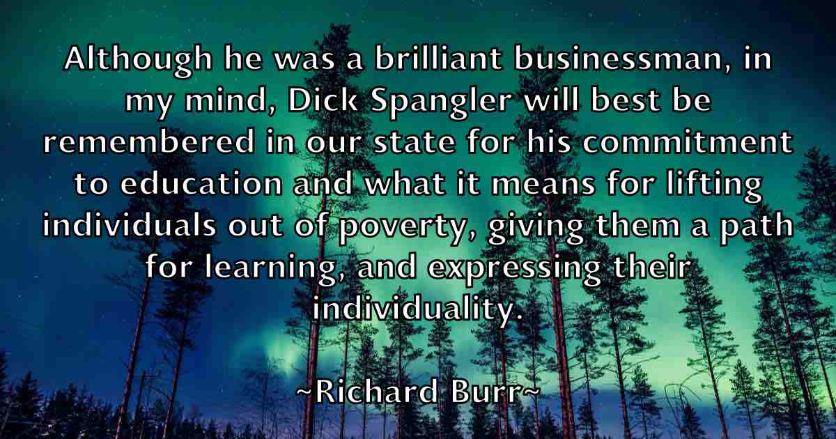 /images/quoteimage/richard-burr-fb-688256.jpg