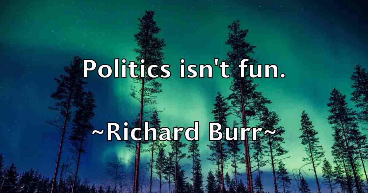 /images/quoteimage/richard-burr-fb-688258.jpg