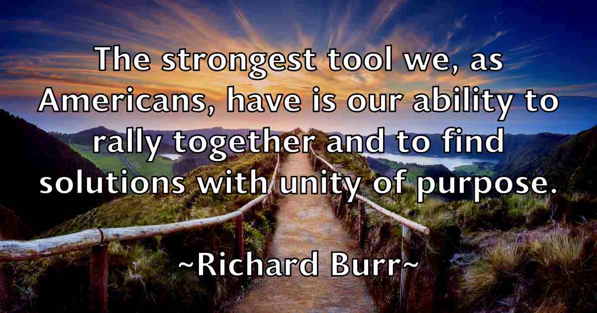/images/quoteimage/richard-burr-fb-688267.jpg
