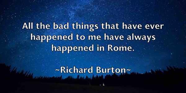 /images/quoteimage/richard-burton-688275.jpg