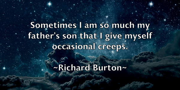 /images/quoteimage/richard-burton-688277.jpg