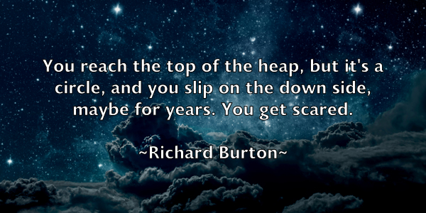 /images/quoteimage/richard-burton-688280.jpg