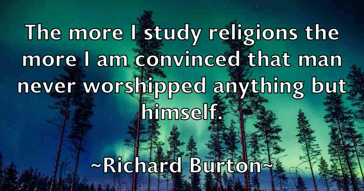 /images/quoteimage/richard-burton-fb-688270.jpg