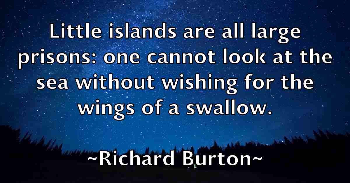 /images/quoteimage/richard-burton-fb-688273.jpg
