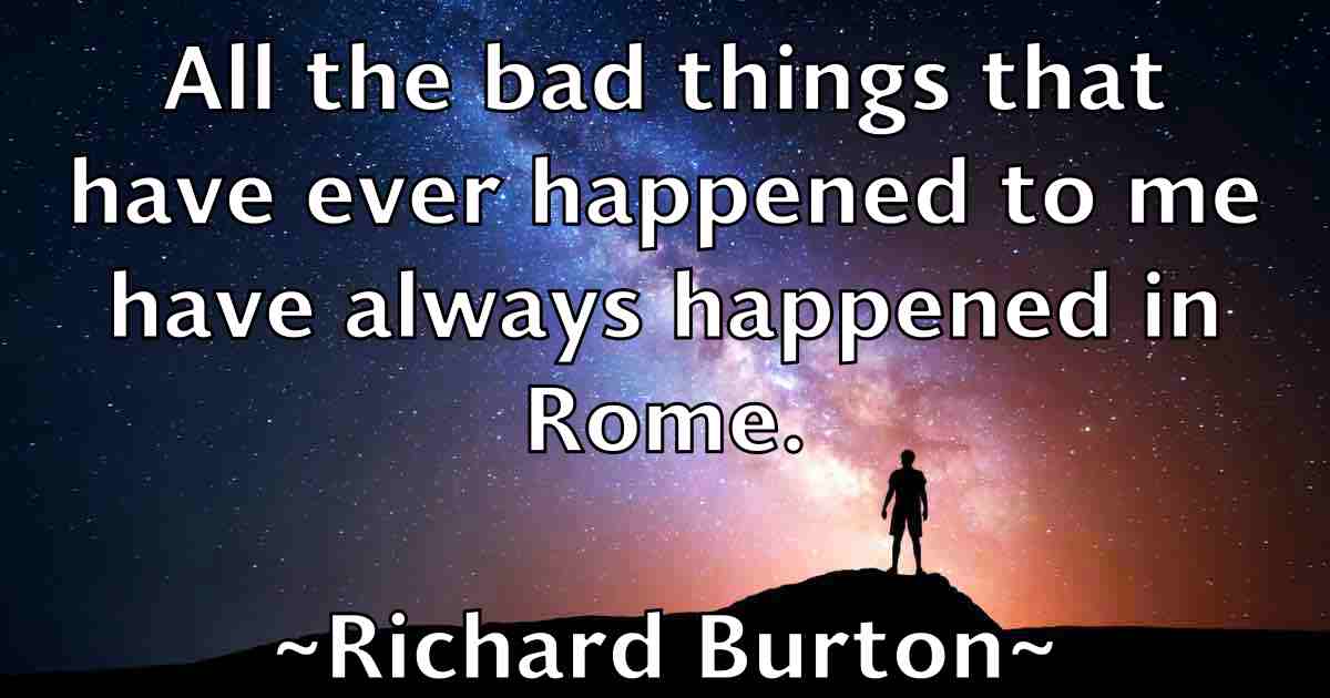 /images/quoteimage/richard-burton-fb-688275.jpg