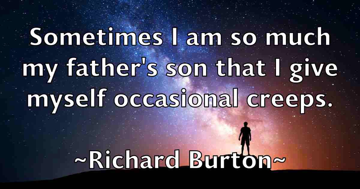 /images/quoteimage/richard-burton-fb-688277.jpg