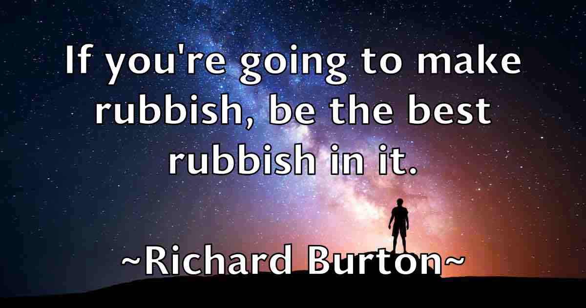 /images/quoteimage/richard-burton-fb-688279.jpg