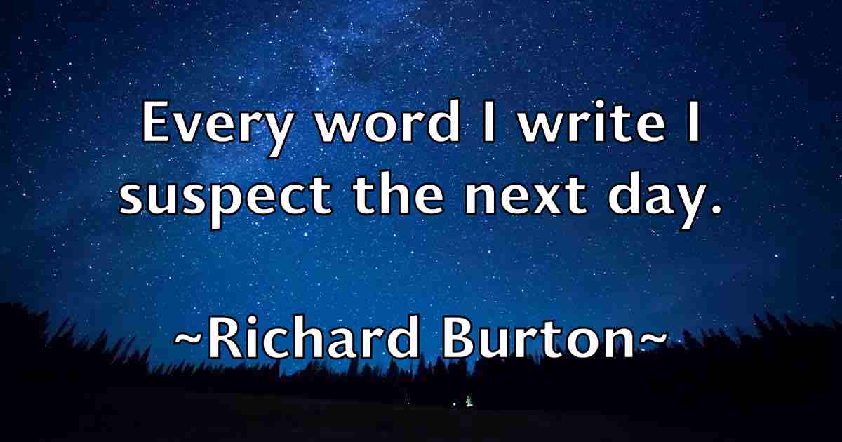 /images/quoteimage/richard-burton-fb-688288.jpg