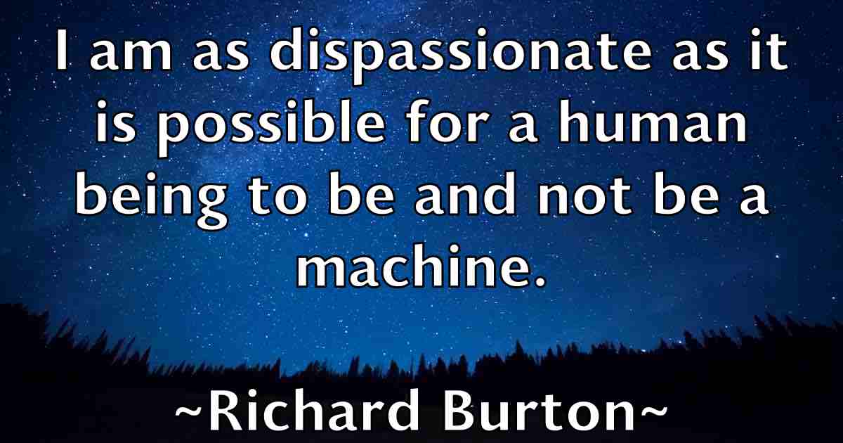 /images/quoteimage/richard-burton-fb-688294.jpg