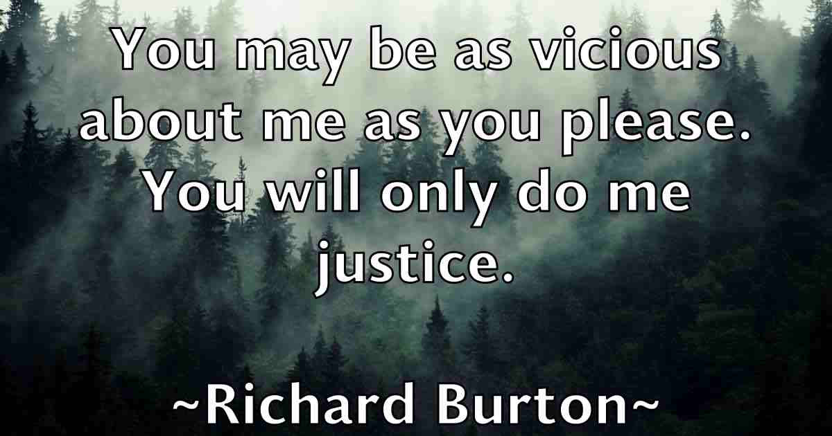 /images/quoteimage/richard-burton-fb-688295.jpg