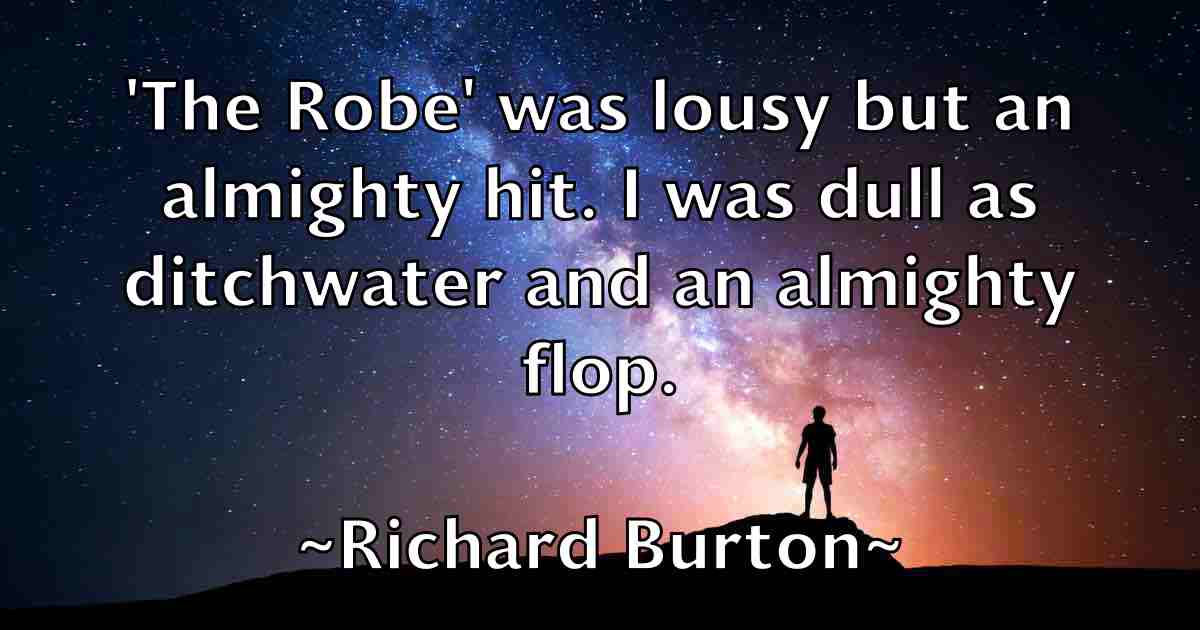 /images/quoteimage/richard-burton-fb-688297.jpg