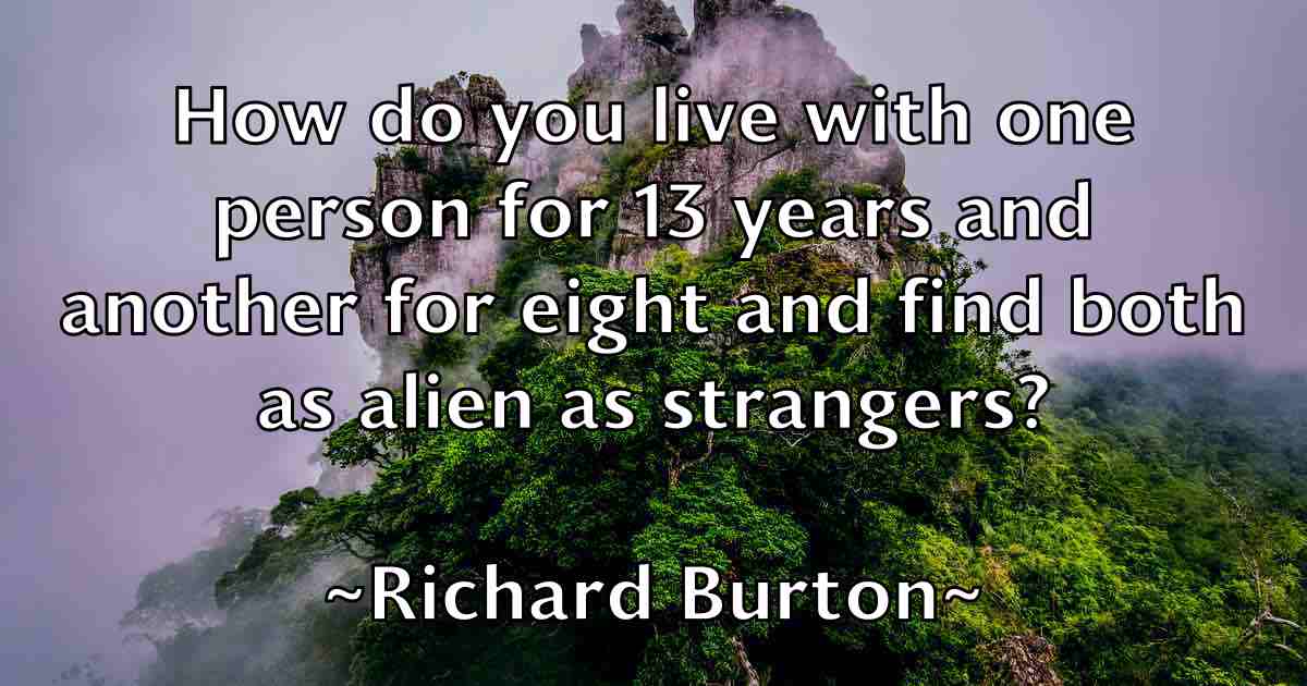 /images/quoteimage/richard-burton-fb-688302.jpg