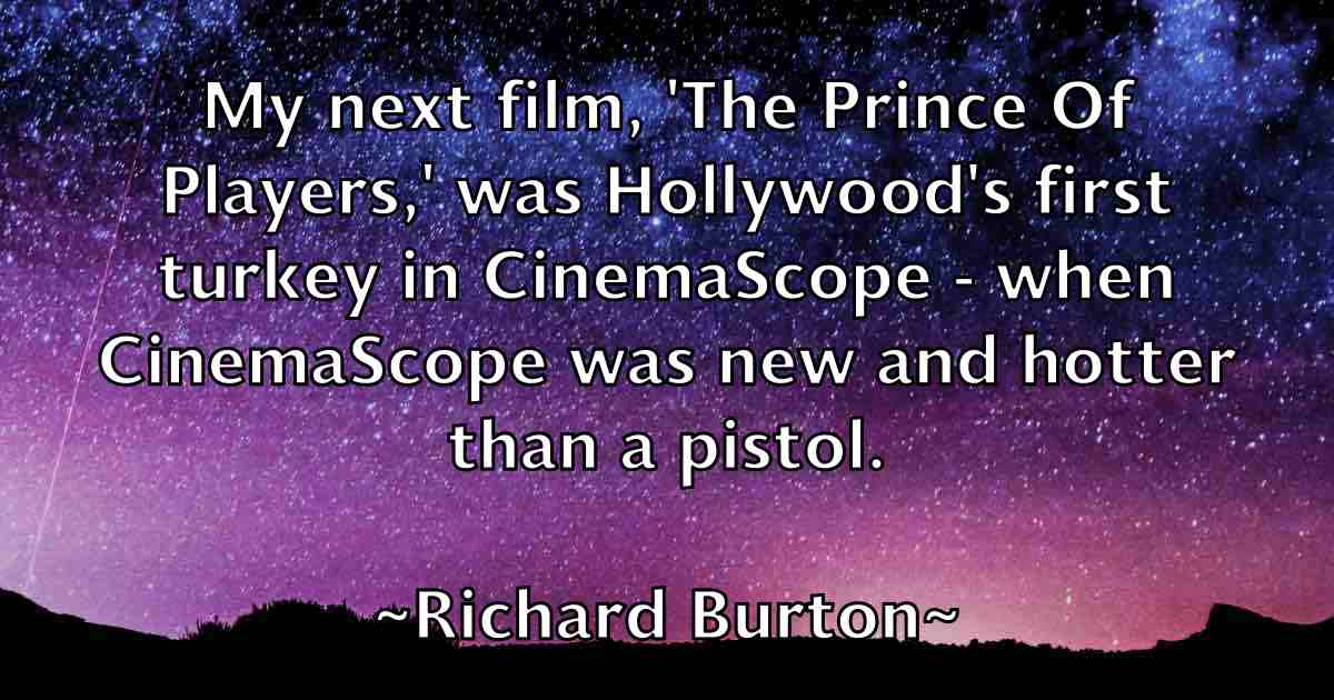 /images/quoteimage/richard-burton-fb-688310.jpg