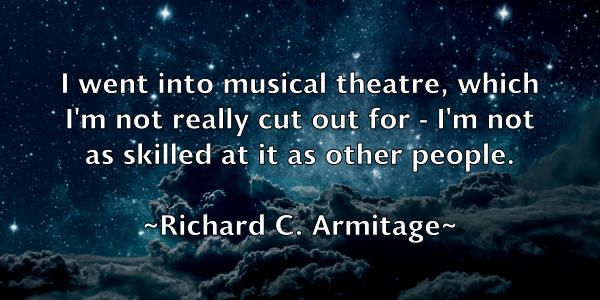 /images/quoteimage/richard-c-armitage-688324.jpg