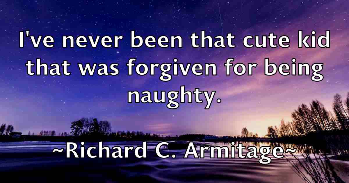 /images/quoteimage/richard-c-armitage-fb-688313.jpg