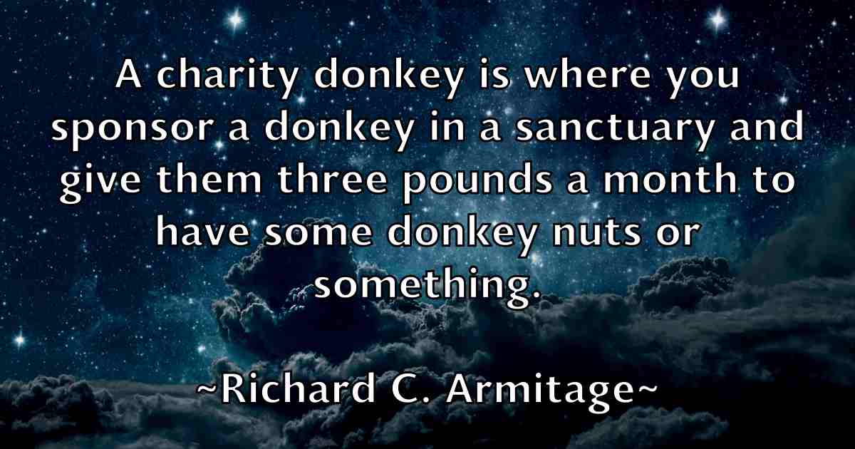 /images/quoteimage/richard-c-armitage-fb-688314.jpg