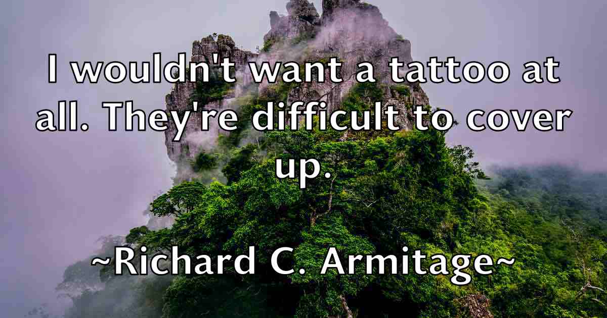 /images/quoteimage/richard-c-armitage-fb-688316.jpg