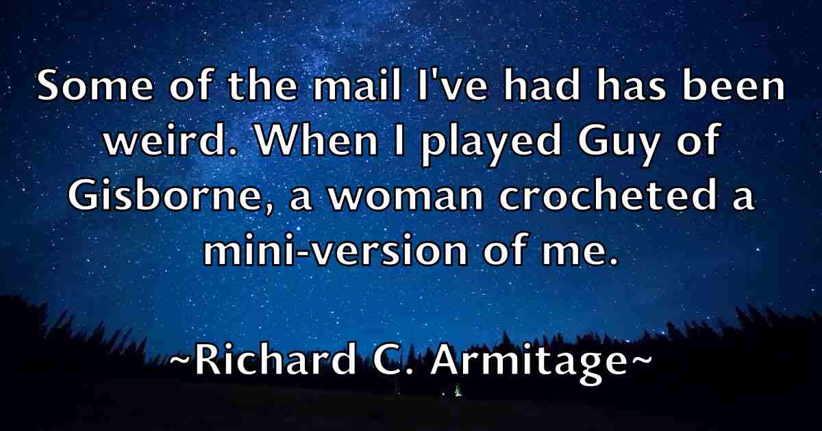/images/quoteimage/richard-c-armitage-fb-688319.jpg