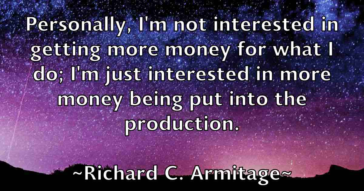 /images/quoteimage/richard-c-armitage-fb-688323.jpg