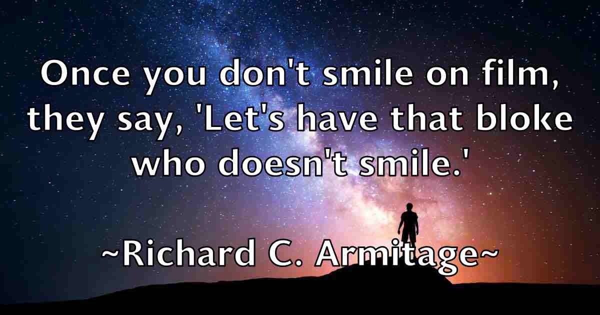 /images/quoteimage/richard-c-armitage-fb-688326.jpg