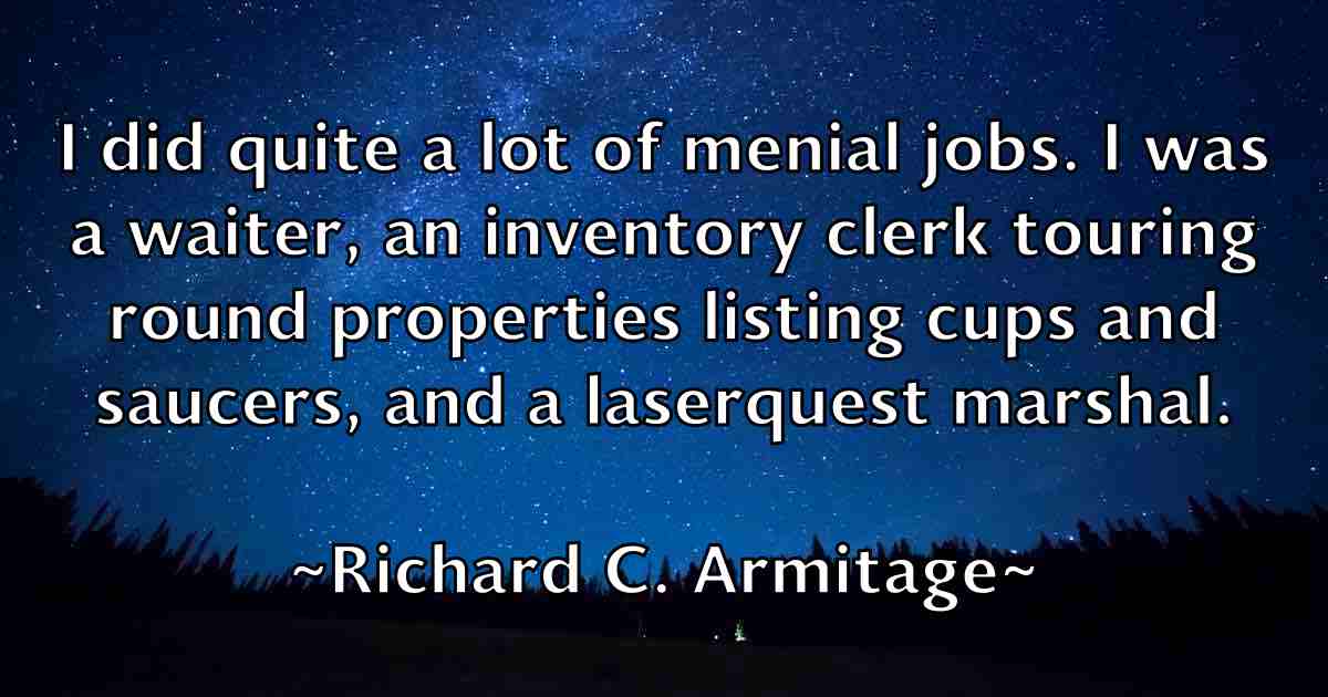 /images/quoteimage/richard-c-armitage-fb-688329.jpg