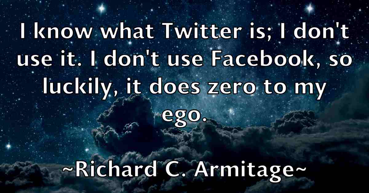/images/quoteimage/richard-c-armitage-fb-688332.jpg
