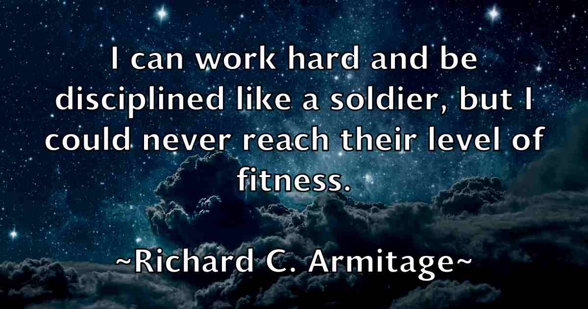 /images/quoteimage/richard-c-armitage-fb-688336.jpg