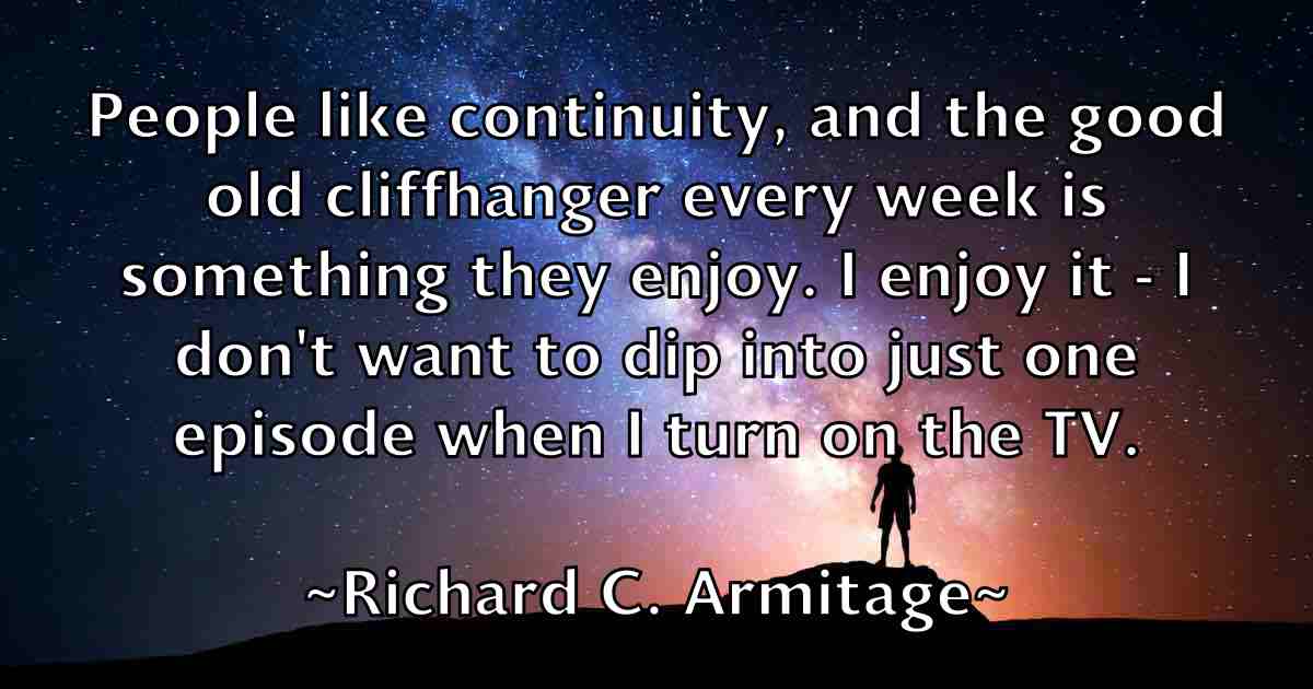 /images/quoteimage/richard-c-armitage-fb-688339.jpg