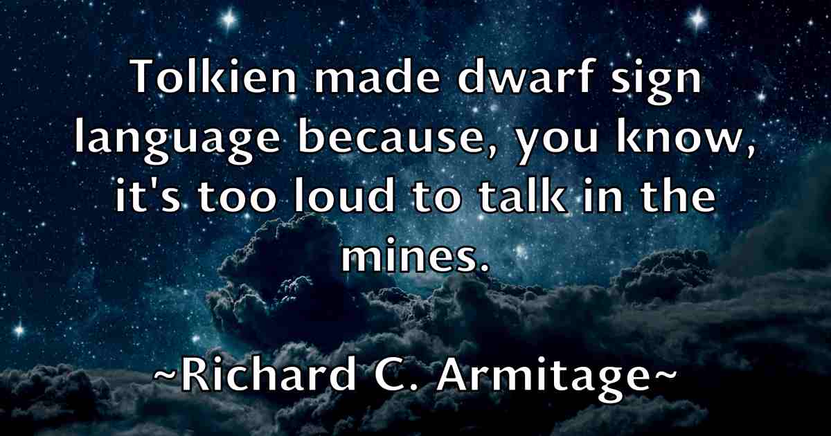 /images/quoteimage/richard-c-armitage-fb-688341.jpg
