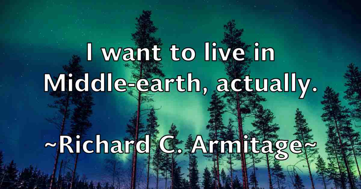 /images/quoteimage/richard-c-armitage-fb-688343.jpg