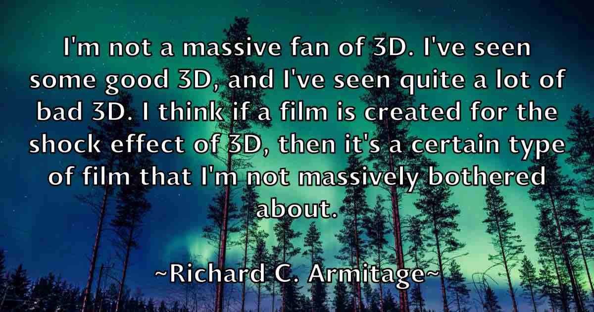 /images/quoteimage/richard-c-armitage-fb-688344.jpg