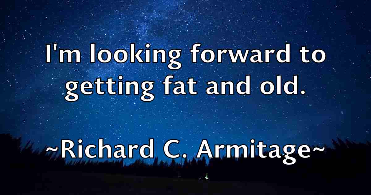 /images/quoteimage/richard-c-armitage-fb-688346.jpg
