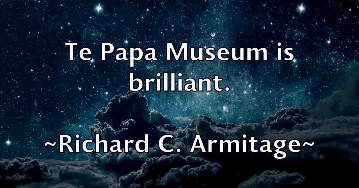 /images/quoteimage/richard-c-armitage-fb-688348.jpg